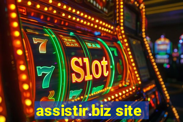 assistir.biz site